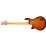 Sire Marcus Miller Z7 4 Strings BUR Bas Gitar