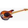 Sire Marcus Miller Z7 4 Strings 3TS (3 Tone Sunburst) Bas Gitar