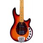 Sire Marcus Miller Z7 4 Strings 3TS (3 Tone Sunburst) Bas Gitar