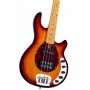 Sire Marcus Miller Z7 4 Strings 3TS (3 Tone Sunburst) Bas Gitar