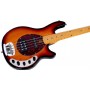 Sire Marcus Miller Z7 4 Strings BUR Bas Gitar