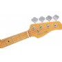 Sire Marcus Miller Z7 4 Strings NT - Natural Bas Gitar