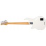 Sire Marcus Miller Z7 4 Strings AWH - Antiqe White Bas Gitar