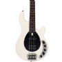 Sire Marcus Miller Z7 4 Strings AWH - Antiqe White Bas Gitar