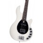 Sire Marcus Miller Z7 4 Strings BUR Bas Gitar