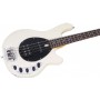 Sire Marcus Miller Z7 4 Strings AWH - Antiqe White Bas Gitar