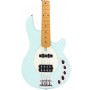 Sire Marcus Miller Z7 4 Strings AWH - Antiqe White Bas Gitar