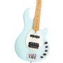 Sire Marcus Miller Z7 4 Strings BUR Bas Gitar