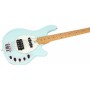 Sire Marcus Miller Z7 4 Strings AWH - Antiqe White Bas Gitar