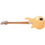 Sire Marcus Miller Z7 4 Strings BUR Bas Gitar