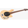 Sire Marcus Miller Z7 4 Strings NT - Natural Bas Gitar