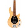 Sire Marcus Miller Z7 4 Strings NT - Natural Bas Gitar