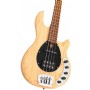 Sire Marcus Miller Z7 4 Strings NT - Natural Bas Gitar