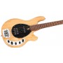 Sire Marcus Miller Z7 4 Strings BUR Bas Gitar