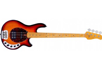 Sire Marcus Miller Z7 4 Strings 3TS (3 Tone Sunburst) -  Bas Gitar