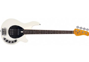 Sire Marcus Miller Z7 4 Strings AWH - Antiqe White -  Bas Gitar