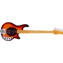 Sire Marcus Miller Z7 4 Strings 3TS (3 Tone Sunburst)