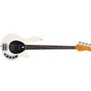 Sire Marcus Miller Z7 4 Strings AWH - Antiqe White