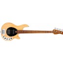 Sire Marcus Miller Z7 4 Strings NT - Natural