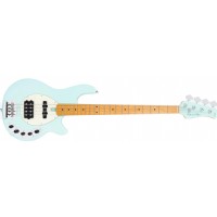 Sire Marcus Miller Z7 4 Strings MNT