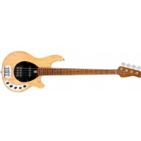 Sire Marcus Miller Z7 4 Strings NT - Natural