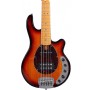 Sire Marcus Miller Z7 5 Strings NT - Natural 5 Telli Bas Gitar