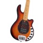 Sire Marcus Miller Z7 5 Strings 3TS (3 Tone Sunburst) 5 Telli Bas Gitar