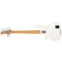 Sire Marcus Miller Z7 5 Strings AWH - Antique White 5 Telli Bas Gitar