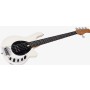 Sire Marcus Miller Z7 5 Strings AWH - Antique White 5 Telli Bas Gitar