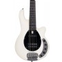 Sire Marcus Miller Z7 5 Strings AWH - Antique White 5 Telli Bas Gitar