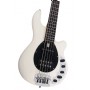 Sire Marcus Miller Z7 5 Strings AWH - Antique White 5 Telli Bas Gitar