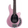 Sire Marcus Miller Z7 5 Strings BUR - Burgundy 5 Telli Bas Gitar