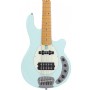 Sire Marcus Miller Z7 5 Strings AWH - Antique White 5 Telli Bas Gitar