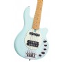 Sire Marcus Miller Z7 5 Strings AWH - Antique White 5 Telli Bas Gitar