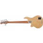 Sire Marcus Miller Z7 5 Strings MNT - Mint 5 Telli Bas Gitar