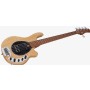 Sire Marcus Miller Z7 5 Strings NT - Natural 5 Telli Bas Gitar