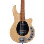 Sire Marcus Miller Z7 5 Strings NT - Natural 5 Telli Bas Gitar