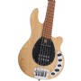 Sire Marcus Miller Z7 5 Strings NT - Natural 5 Telli Bas Gitar