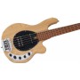 Sire Marcus Miller Z7 5 Strings NT - Natural 5 Telli Bas Gitar