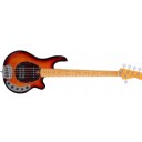 Sire Marcus Miller Z7 5 Strings 3TS (3 Tone Sunburst)