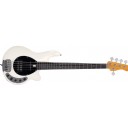 Sire Marcus Miller Z7 5 Strings AWH - Antique White