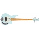 Sire Marcus Miller Z7 5 Strings MNT - Mint