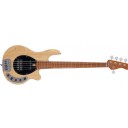 Sire Marcus Miller Z7 5 Strings NT - Natural