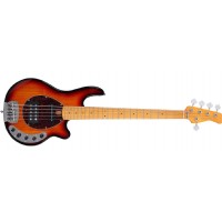 Sire Marcus Miller Z7 5 Strings 3TS (3 Tone Sunburst)