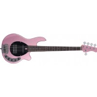 Sire Marcus Miller Z7 5 Strings BUR - Burgundy