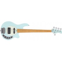 Sire Marcus Miller Z7 5 Strings MNT - Mint
