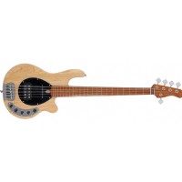 Sire Marcus Miller Z7 5 Strings NT - Natural