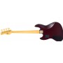 Sire Marcus Miller V10 4 String NTS Bas Gitar