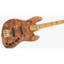 Sire Marcus Miller V10 4 String NTS Bas Gitar