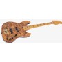 Sire Marcus Miller V10 4 String NTS Bas Gitar